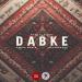 Pasha Music & AslanBeatz & Fynn Kleinen - Dabke