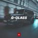 Pasha Music - G-class