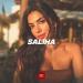 Pasha Music - Saliha (Instrumental)