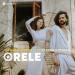 Pasha Parfeni & Cleopatra Stratan - Orele