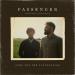 Passenger feat. Jack Wolfe - Song For The Countryside