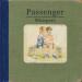 Passenger - Heart's On Fire