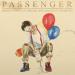 Passenger - Tip Of My Tongue