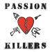 Passion Killers - Big Tough Hard Man