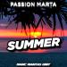 Passion Marta - Summer