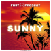 Past Present - Sunny (Bodybangers Mix)