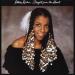 Patrice Rushen - Forget Me Nots (Single Version)
