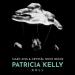 Patricia Kelly - Doll (Marc Kiss x Crystal Rock Remix)