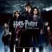 Patrick Doyle - Hogwarts' Hymn