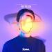 Patrick Lite feat. Jethro - Fifteen