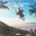 Patrick Lite feat. Josh Sahunta - Lean In