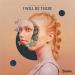 Patrick Lite - I Will Be There