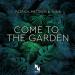 Patrick Metzker feat. Yuna - Come To The Garden