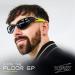 Patrick Topping & Jinadu - The Limit