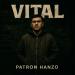 Patron Hanzo - VITAL