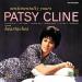Patsy Cline & The Jordanaires - You Belong To Me