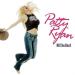 Patty Ryan - Stay With Me Tonight