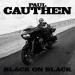 Paul Cauthen - Sweetheart from the Trailer Park