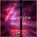 Paul Chasa & The Bestseller - Situation (Radio Edit)