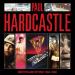 Paul Hardcastle - 19 (7 Edit)