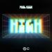 Paul Keen - High