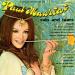 Paul Mauriat - Alouette