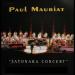 Paul Mauriat, Иоганнес Брамс - Hungarian dance nº5