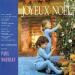 Paul Mauriat, Les Satellites, Ирвинг Берлин - Noël blanc