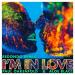 Paul Oakenfold & Aloe Blacc - I'm In Love (Redondo Remix)