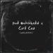 Paul Oakenfold feat. Carl Cox - Concentrate