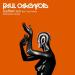 Paul Oakenfold feat. Carla Werner & Will Atkinson - Southern Sun (Will Atkinson Remix)