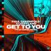 Paul Oakenfold, Lizzy Land & Felix Cartal - Paul Oakenfold X Lizzy Land