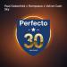 Paul Oakenfold, Rompasso & Velvet Cash - Sky (Hot Pursuit Remix)