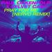 Paul Oakenfold & Velvet Cash - Pray for Me (NERVO Remix)
