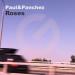 Paul&Panchez - Roses
