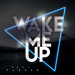 Paul Parker - Wake Me Up