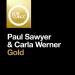 Paul Sawyer & Carla Werner - Gold