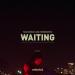 Paul Schulze, Aiko & whoisanyelo - Waiting (Extended)