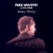 Paul Van Dyk feat. Kolonie - Wishful Thinking