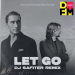 Paul Van Dyk feat. Rea Garvey - Let Go (DJ Safiter Radio Edit)