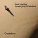 Paul Van Dyk feat. Saad Ayub & Elevation - Ouverture