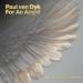 Paul van Dyk - For An Angel (Kolonie Remix Edit)