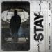 Paul Van Dyk & Reznor - Stay