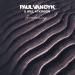 Paul van Dyk & Will Atkinson - Awakening