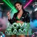Paul Wallen, Gigi Nally, Hyper VIPER - Love Game