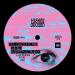 Paul Woolford, Diplo & Kareen Lomax - Looking for Me