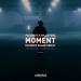 Paulwetz feat. Dillistone - Moment (Mahmut Orhan Remix)