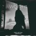 Pavel Velchev, Dmitriy Rs - Worth It