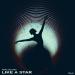 Pavel Velchev - Like a Star