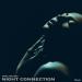 Pavel Velchev - Night Connection